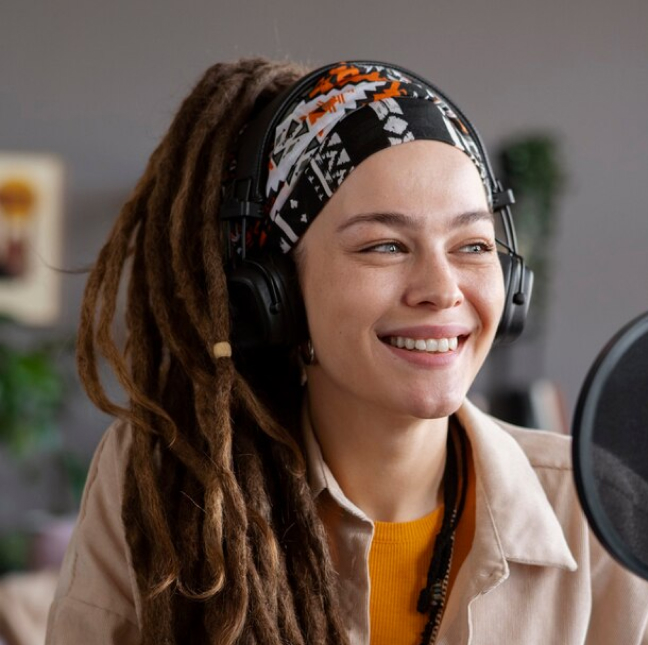 Career Center Platform